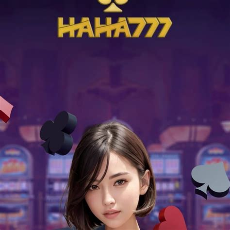 haha777 baby|Haha777 Casino .